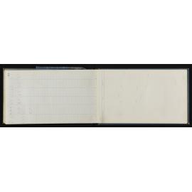 WN_3979-0061