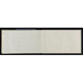 WN_3979-0062