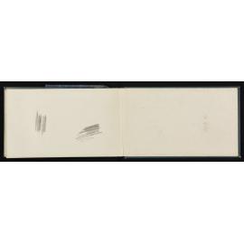 WN_3979-0064