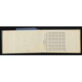 WN_3984-0003