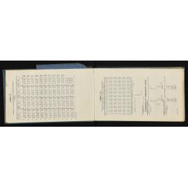WN_3984-0004