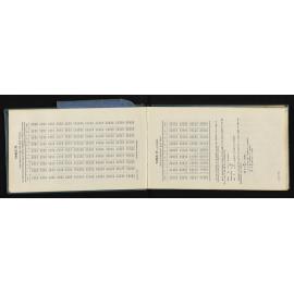 WN_3984-0005