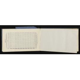WN_3984-0010