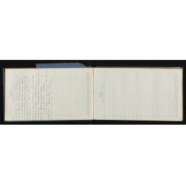 WN_3984-0011