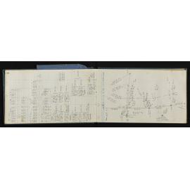WN_3984-0017
