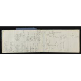 WN_3984-0018