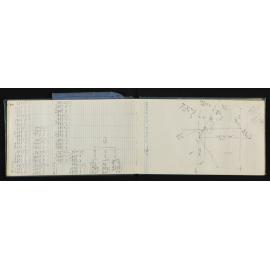 WN_3984-0019