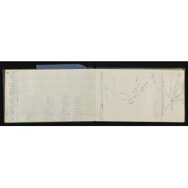 WN_3984-0020
