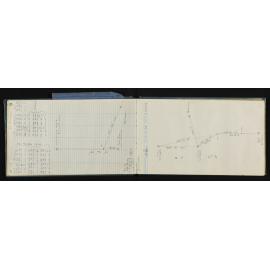 WN_3984-0021