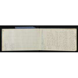 WN_3984-0024