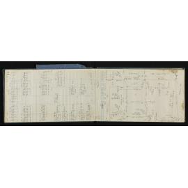 WN_3984-0025