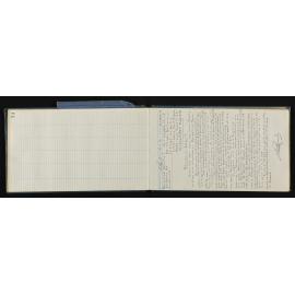 WN_3984-0026