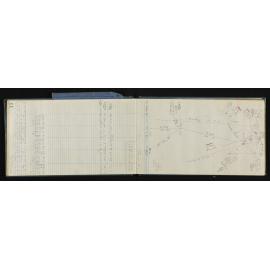 WN_3984-0027