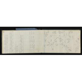 WN_3984-0028