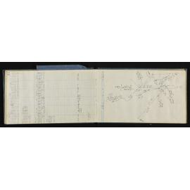 WN_3984-0029