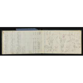 WN_3984-0030