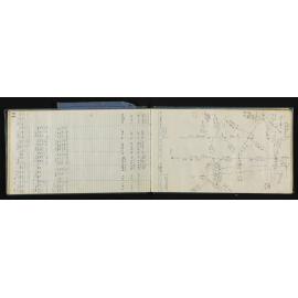 WN_3984-0031