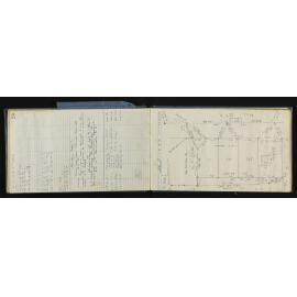 WN_3984-0032