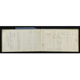 WN_3984-0033