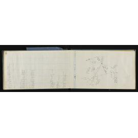 WN_3984-0035