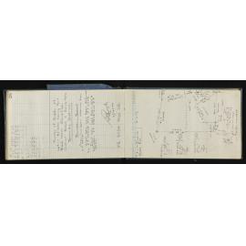 WN_3984-0038