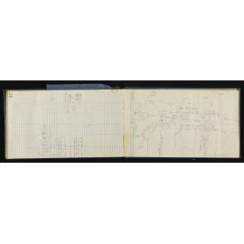 WN_3984-0039