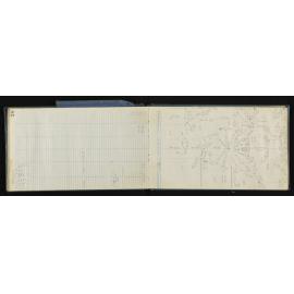 WN_3984-0040