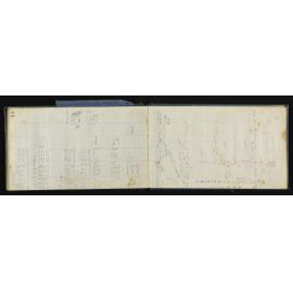WN_3984-0041