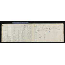 WN_3984-0042