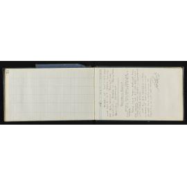 WN_3984-0043