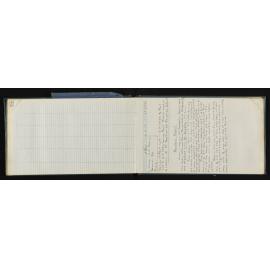 WN_3984-0044