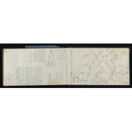 WN_3984-0045