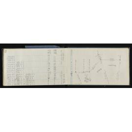 WN_3984-0046