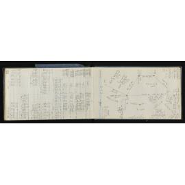 WN_3984-0047