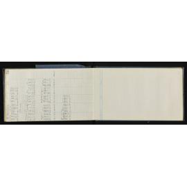 WN_3984-0048