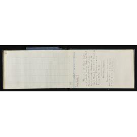 WN_3984-0049