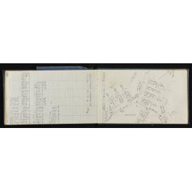 WN_3984-0050