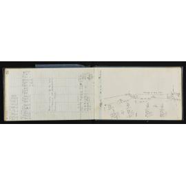 WN_3984-0051