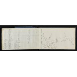 WN_3984-0052