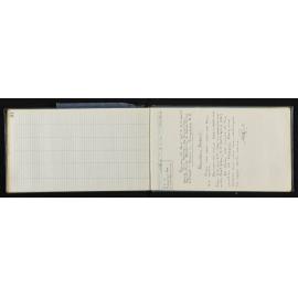 WN_3984-0053