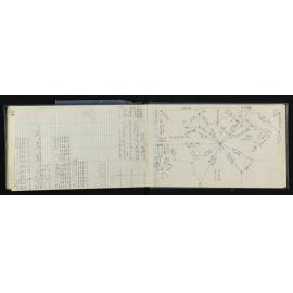 WN_3984-0054