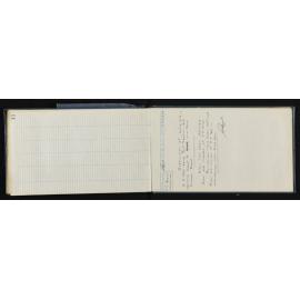 WN_3984-0055