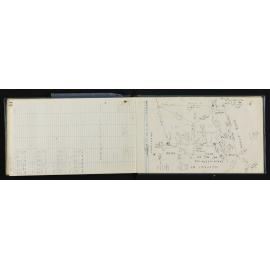 WN_3984-0056