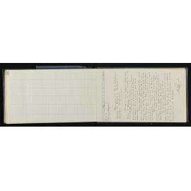 WN_3984-0057