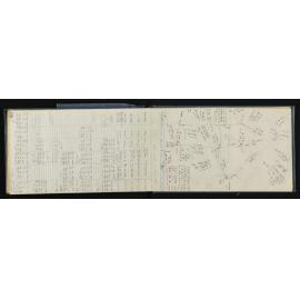 WN_3984-0058