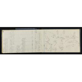 WN_3984-0059