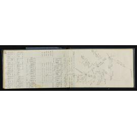WN_3984-0060