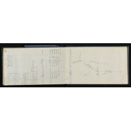 WN_3984-0061
