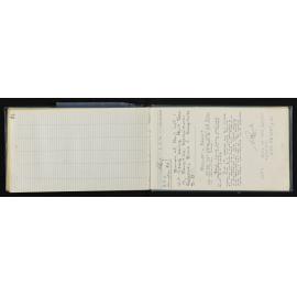 WN_3984-0063