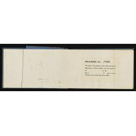 WN_3986-0002